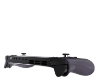 Lenovo Outlet Legion Go S SteamOS - 1560520 - zdjęcie 8